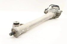 2009-2017 Chevrolet Traverse Rear Axle Differential Carrier W Torque Tube Oem