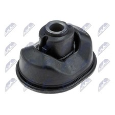 1x ORIGINAL® Nty Federbeinstützlager Hinten für Volvo XC90 II XC90 I XC90 I