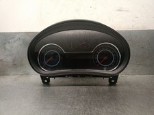 Compteur Opel INSIGNIA