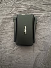 DJI Ronin Raveneye Wireless Video Transmitter Image Transmission System WV001