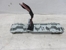 KENNZEICHENBELEUCHTUNG rechts Opel Corsa B (73/78/79) 90444857 #60798925