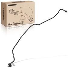Radiateur Jaguar E