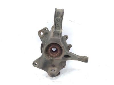 400147163R RECHTER KNÖCHEL VORNE / 299486 FÜR RENAULT SCENIC III GRAND DYNAMIQUE