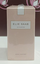 Elie Saab Le Parfum Rose Couture Eau de Toilette  Spray