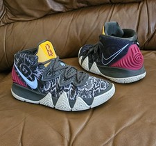Nike Kybrid S2 What The for Sale | Authenticity Guaranteed | eBay