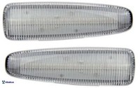 Abakus L33-140-001Led Blinkleuchtensatz FüR Mitsubishi
