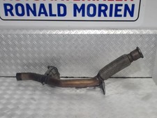 Flexrohr für Abgasanlage VW Golf VII 5G 5Q0253101AQ P13065937