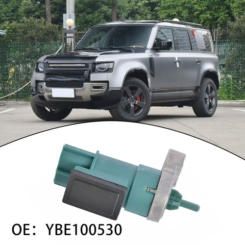 Easily Installed User Friendly Speed Sensors For Your For Land Rover Vehicle - Picture 2 of 12