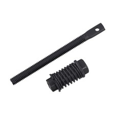 Garage Door Belt Tensioner and Bolts Kit Fit for LiftMaster 41B4103 Models