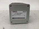 Vizio Satellite Speaker - Tested — photo 6