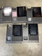 Plantronics CCX 400 Business Media Phone (2200-49700-001)