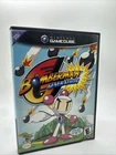 Bomberman Generation (Nintendo GameCube, 2002)