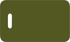 Garden Kneeling Pad, 11" x 18" Lightweight and Thick EVA Foam Knee Cushion with