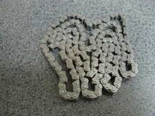 Honda 14401-6A0-A01 Timing Chain Accord CR-V Civic Integra 1.5 New Genuine