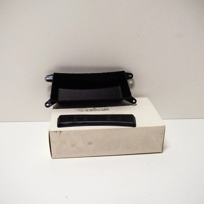 BMW Z4 ROASTER E89 Front Center Console Insert Box 51169157590 NEW GENUINE