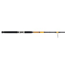 Fiberglass Spinning Rod Fishing Rods Poles Pieces for sale