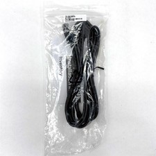 APC AP9335T NetBotz Temperature Sensor Probe Cable AP9631 AP9635 PDU Server NEW