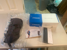 Ossur BUOL24030 Unloader One Lite Large Left Knee Brace New Old Stock