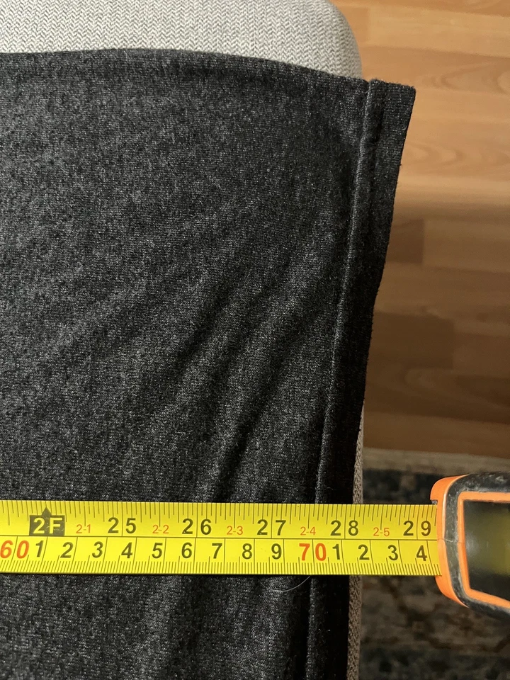 Vintage 1998 Arizona Diamondbacks Black T Shirt, World Series - Adult L - Image 3 of 4