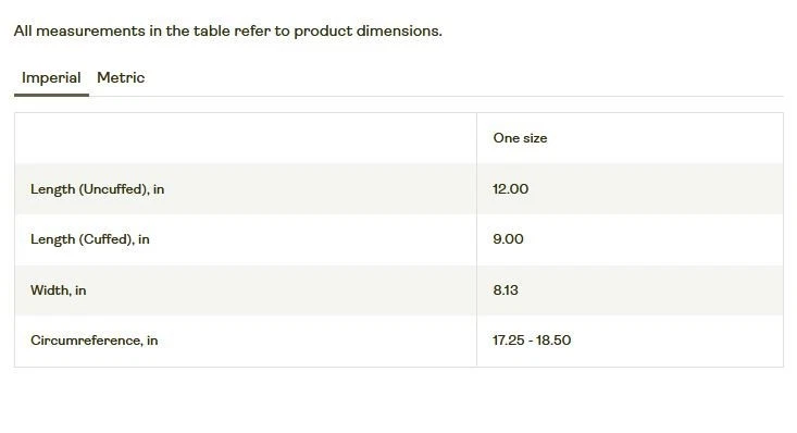 Boeing American Aircraft Printed Knit Beanie Hat for Adults