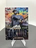 2025 Topps Stadium Club - Yours for the Taking Dylan Crews #YK-2 (RC)