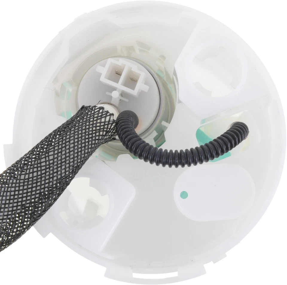 Módulo de bomba de combustible Airtex E8526M para BMW X3 2,5 L 3,0 L 2004-2006 Foto 4 de 4