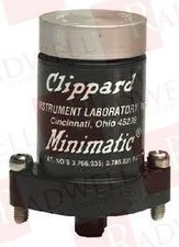CLIPPARD R-602 / R602 (BRAND NEW)