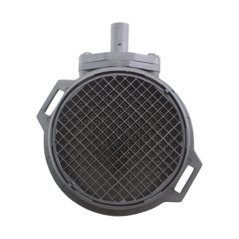 OEM Mass Air Flow Sensor for 2002-2007 Mercedes-Benz ML500 E500 CLK55 S430 S500 - Image 4 of 4
