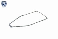 Fensterheber Vorne Links Vaico V20 8224 FÜR BMW Scheibenheber Fenstermechanismus