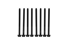 Zylinderkopfschraubensatz KAMOKA 8709030 für VW POLO 5 6R1 6C1 UP 121 122 BL1 4