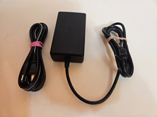 Genuine BOSE AC Adapter Model PSM36W-208 4 Pin Plug for SoundDock 1 OEM