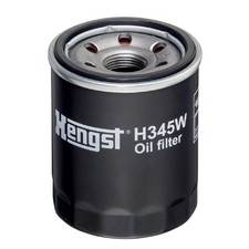 Ölfilter für Subaru BRZ ZC6 Forester SJ SK SL Impreza GJ GP GT Legacy | 244195