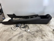 2013 Camaro Zl1 Oem Lighting Package Center Console With Module And Lights