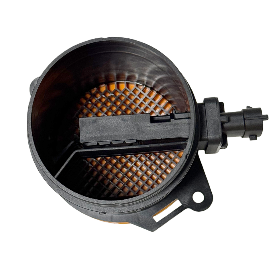 New Intake Air Flow Sensor 243876 For 2014-2022 Maserati Quattroporte ...