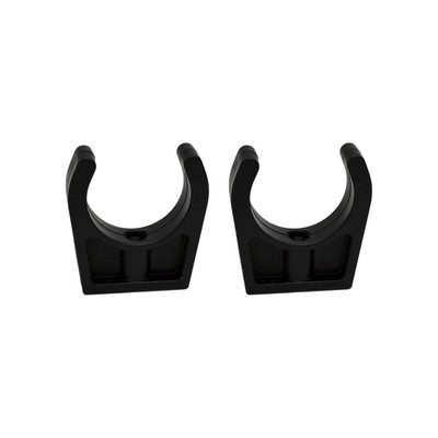 MARINE CITY Best Grip Storage Boat Easy Access Ladder Stowing Hooks for Boats