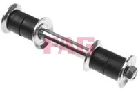 Schaeffler FAG Koppelstange Stange Strebe Stabilisator Hinten 818 0404 10