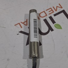 Stryker 5400-130-000 Sumex Drill