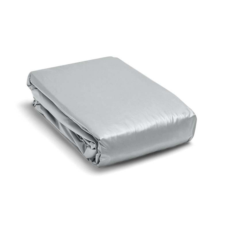 Repuesto Intex Liner Para Piscina Prisma Ovalada 610X305X122