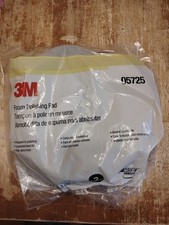 3m Perfect It Foam Polishing Pad 05725 8 Inch 2 Pack