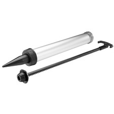 Milwaukee Tool 48-08-1093 20oz Aluminum Barrel Sausage Conversion Kit NEW US