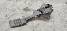 2005-2009 Ford Mustang Gt Gas Pedal Assembly - Oem