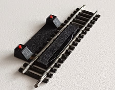 JOUEF 481 = 4781 HO Rail de commande à distance 1/87 1:87