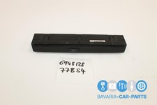 Original BMW  e60 e61  Schaltzentrum Mittelkonsole 6948128