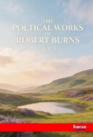 The Poetical Works Of Robert Burns Robert Burns