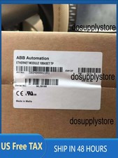 EI 813F EI813F 3BDH000022R1 New In Box 1PCS Free Fast Ship