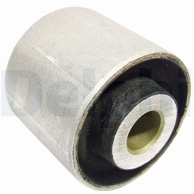Querlenkerlager DELPHI TD723W für A5 Q5 A4 A6 A8 AUDI B8 A7 C6 PORSCHE 8K5 3D2