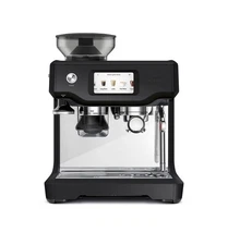 Breville Barista Touch Espresso Machine Black Truffle  Brand New In Box NIB