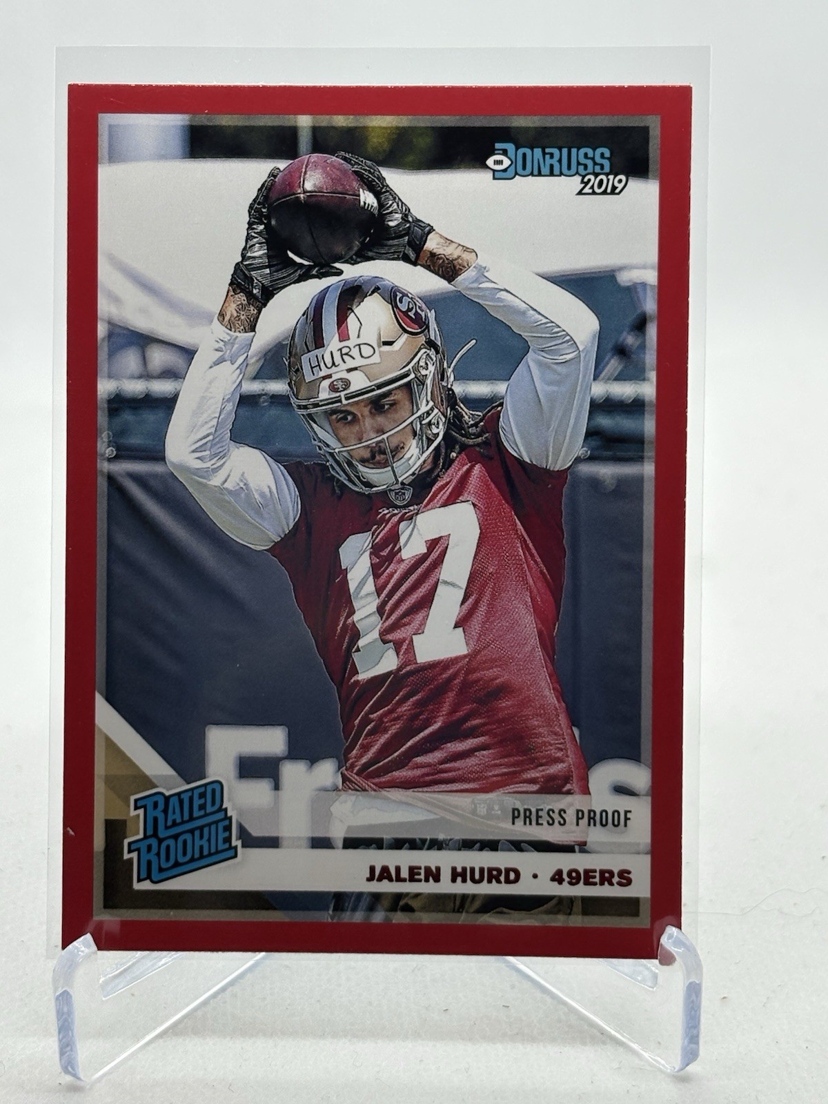 Ebay Item For Sale