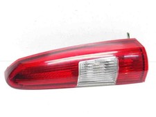 VOLVO XC70 CROSS COUNTRY Rücklicht hinten rechts 9154494 152844 2.40 32653692