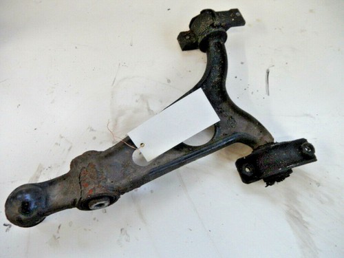 Alfa Romeo 147 (937) 1,6 Querlenker vorne unten links